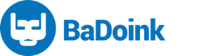 badoinkvr-logo-comp