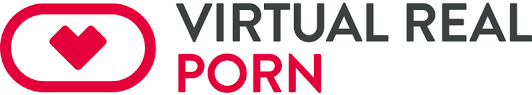 virtual real porn