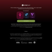 StripChat