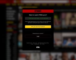 Eporner VR
