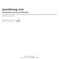 SpankBang VR