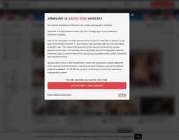 XHamster VR