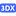 Porn3dx